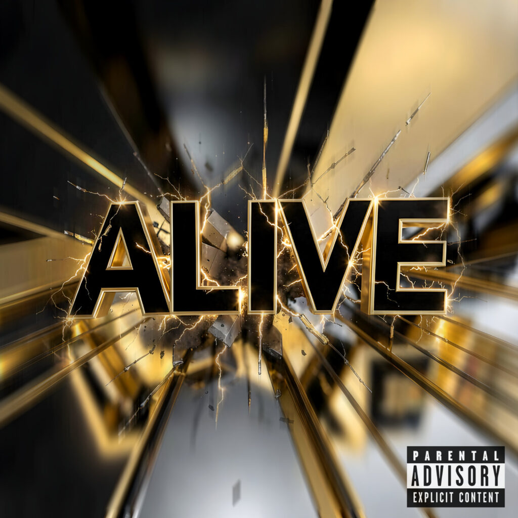 track-artwork