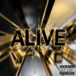 track-artwork
