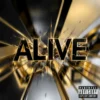 Alive