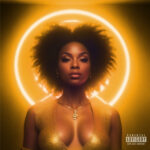 track-artwork