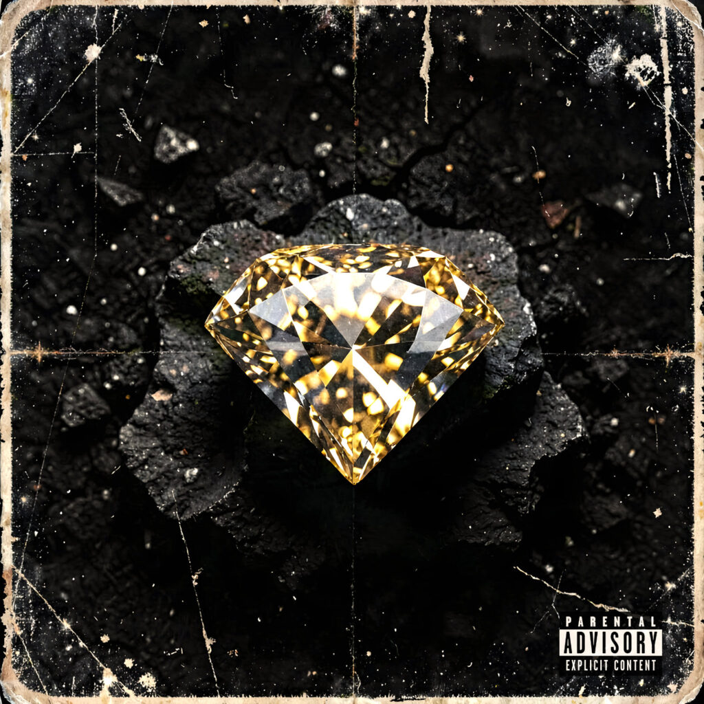 track-artwork