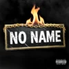 No Name