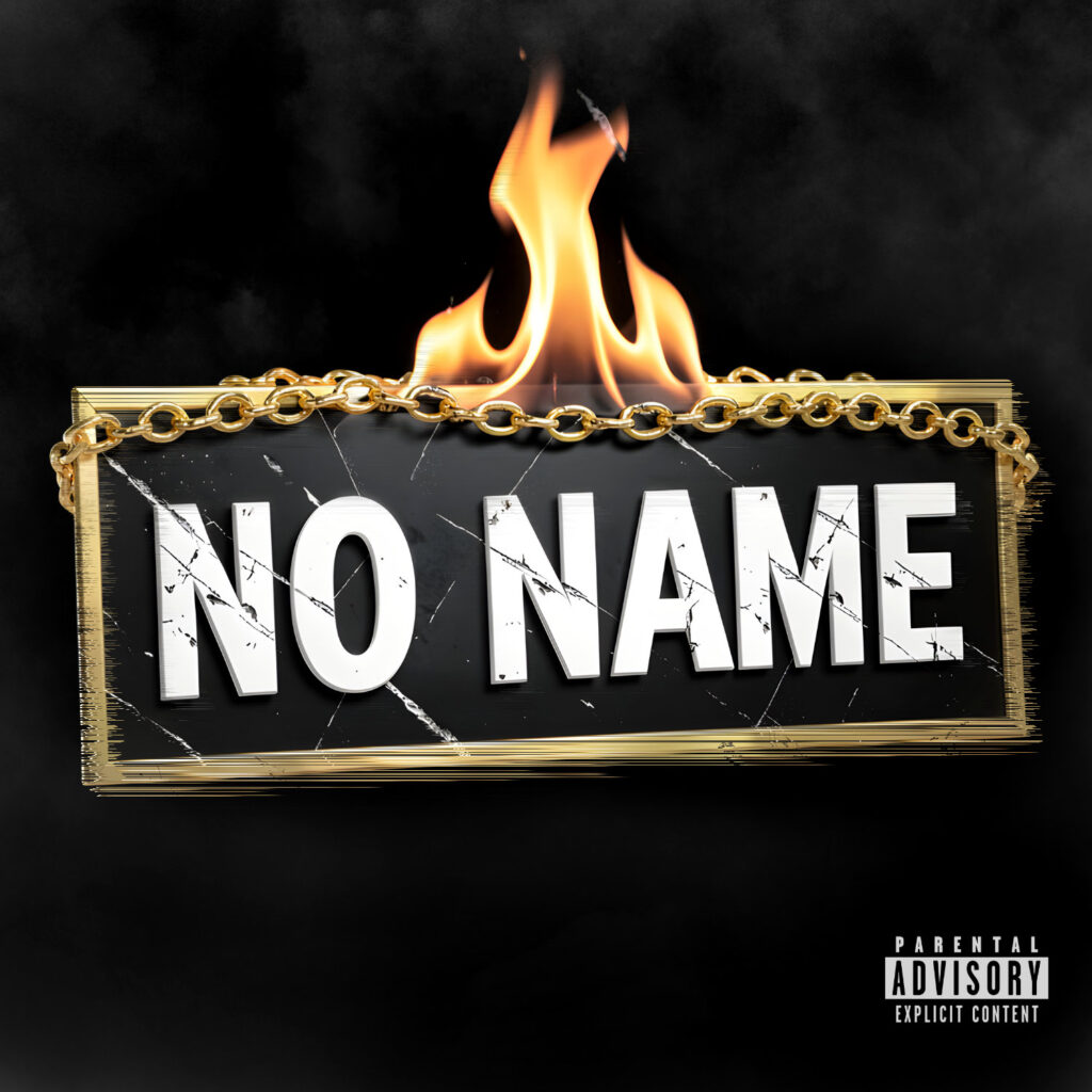 track-artwork