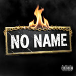 track-artwork