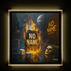 No Name