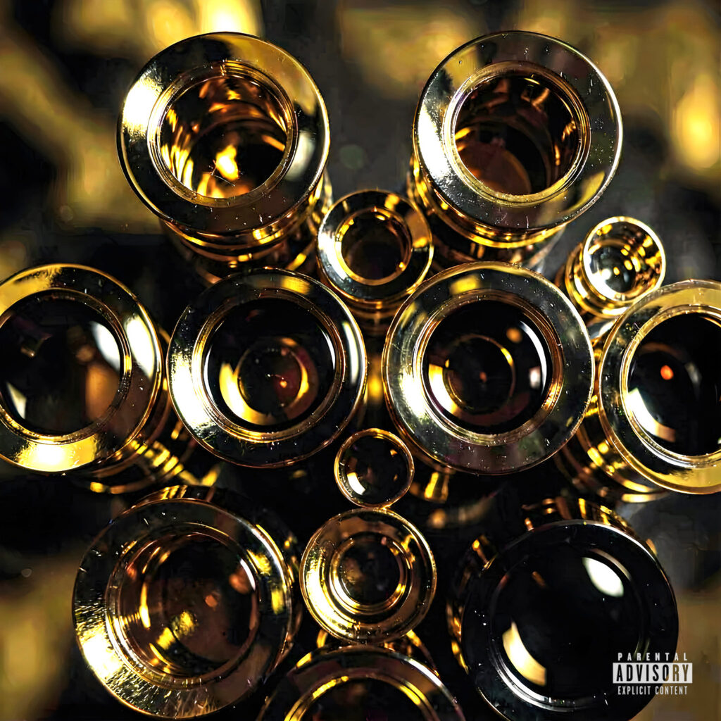 track-artwork