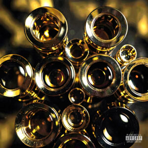 Vivid By Von James