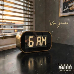 6 AM