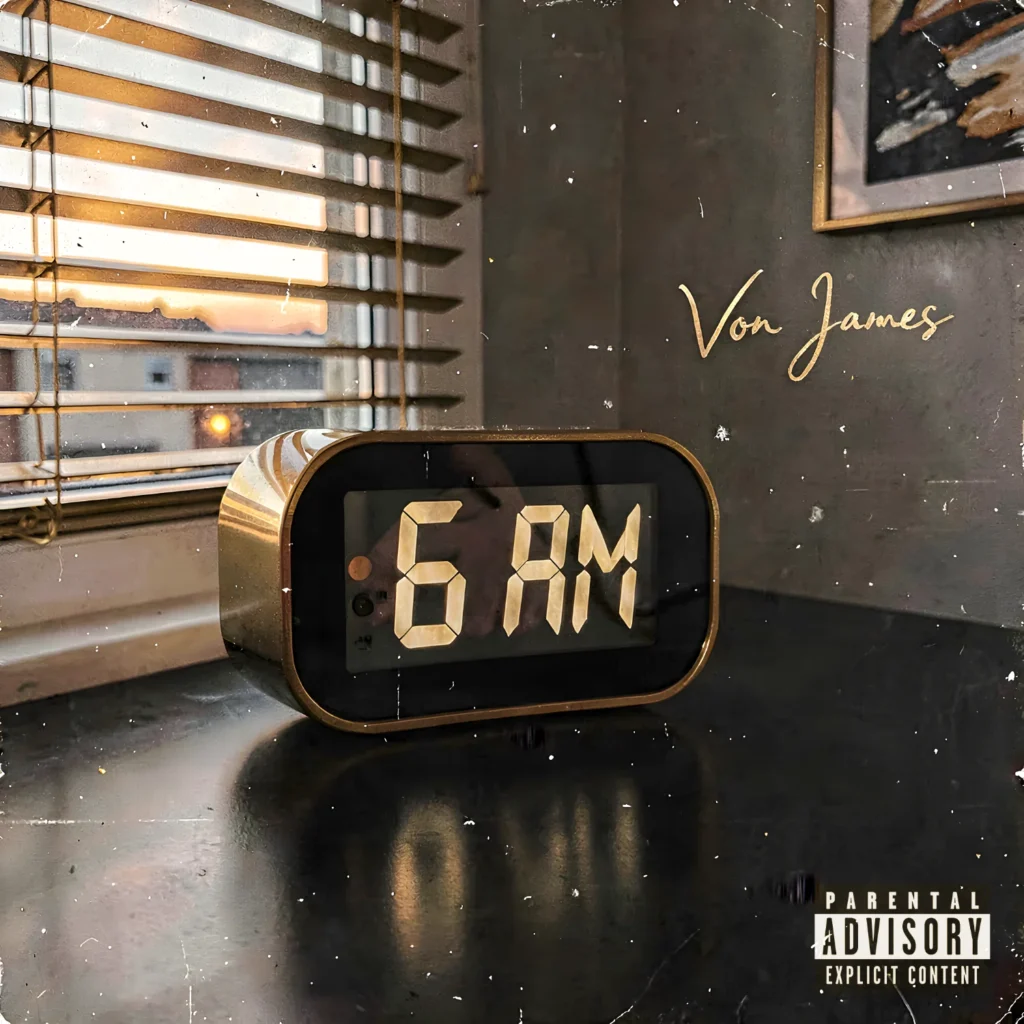 track-artwork