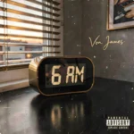 track-artwork