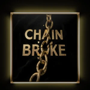 Chain Broke