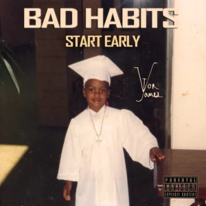 Bad Habits