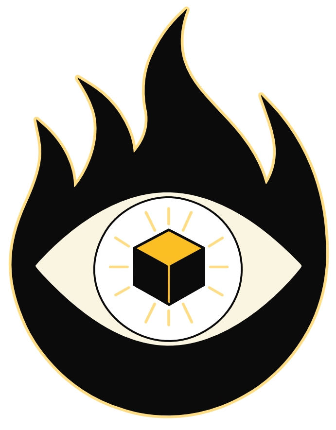 coming-soon-logo