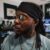 Profile picture of Von James